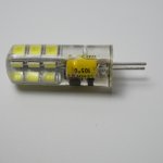 G4-12V white light