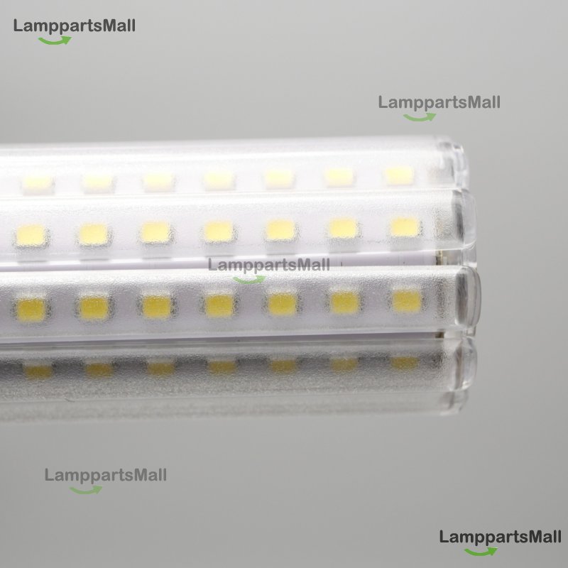 Corn light-24W-white light