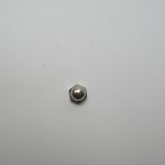 M5 screw nut cap female screw cap