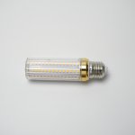 Corn light-24W-warm white