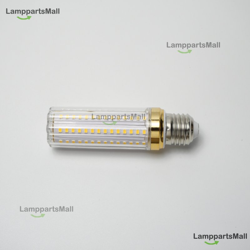 Corn light-24W-warm white