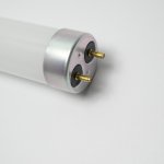 T5 tube 4W0.3m white light