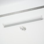 T8 tube light source 7W0.6 white light