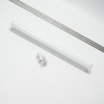 T8 tube light source 7W0.6 white light