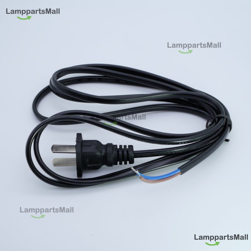 Plug cord 1.8M