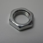 M10 lighting fixture fixing nut 4 cm thick