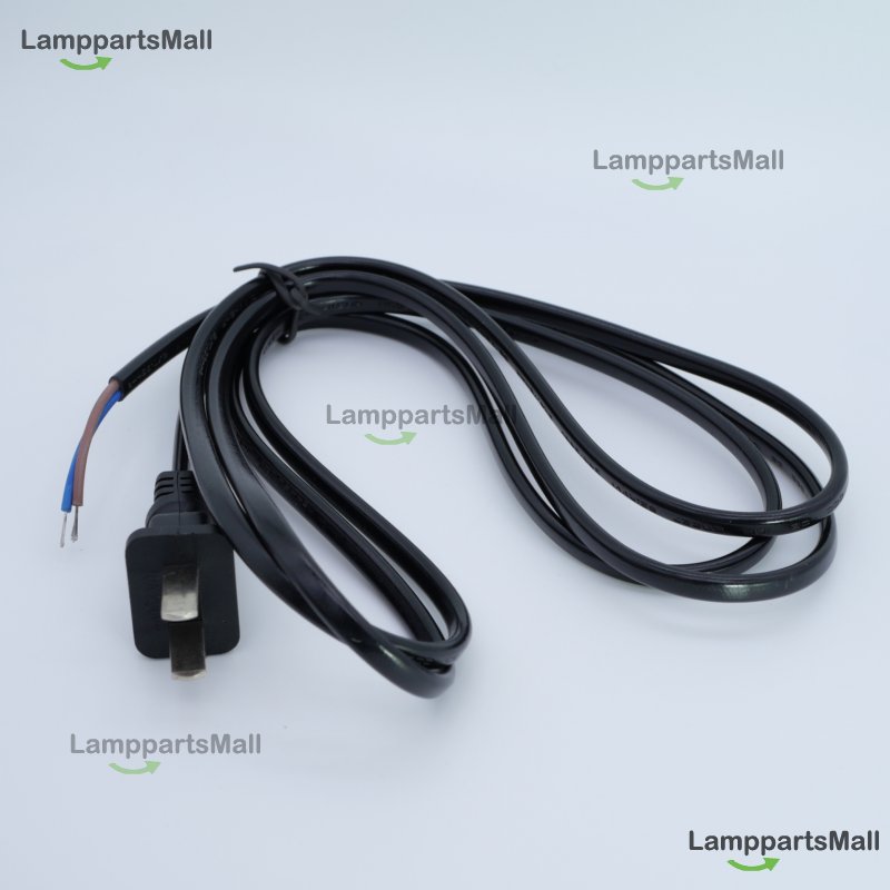 Plug cord 1.8M