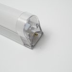 T8 tube light source 7W0.6 white light