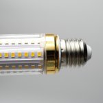 Corn light-24W-warm white