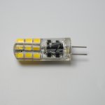 G4-12V white light