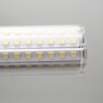 Corn light-24W-white light