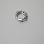 M10 lighting fixture fixing nut 4 cm thick