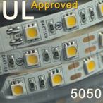 LED UL approved Strip